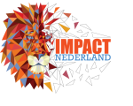 Logo-Impact-Nederland-1-2